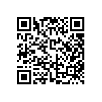 FW-21-05-F-D-340-196 QRCode