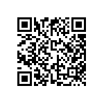 FW-21-05-F-D-382-140 QRCode