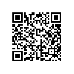 FW-21-05-F-D-400-090 QRCode