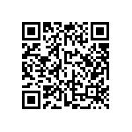 FW-21-05-F-D-414-150-A-P-TR QRCode