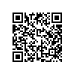 FW-21-05-F-D-500-065 QRCode