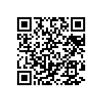 FW-21-05-F-D-610-065-A QRCode