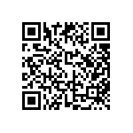 FW-21-05-F-D-610-065 QRCode