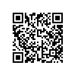 FW-21-05-G-D-348-140 QRCode