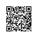 FW-21-05-G-D-385-157-P QRCode