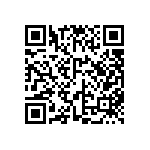 FW-21-05-G-D-385-157 QRCode