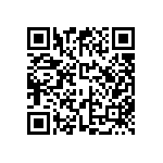 FW-21-05-G-D-398-140 QRCode