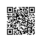 FW-21-05-G-D-400-090 QRCode