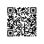 FW-21-05-L-D-330-100 QRCode