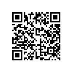 FW-21-05-L-D-400-065 QRCode