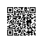 FW-21-05-L-D-410-100 QRCode