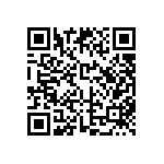 FW-21-05-L-D-450-065 QRCode