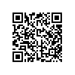 FW-21-05-L-D-450-100 QRCode