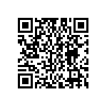 FW-21-05-L-D-472-118-A-TR QRCode