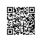 FW-21-05-L-D-472-118-A QRCode