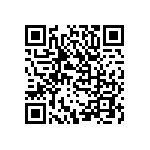 FW-21-05-L-D-520-100 QRCode