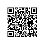 FW-21-05-L-D-525-100 QRCode