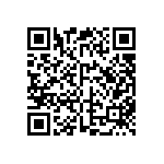 FW-21-05-L-D-535-100 QRCode