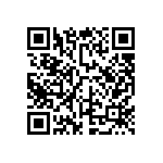 FW-21-05-LM-D-472-118-A-P-TR QRCode