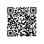 FW-21-05-LM-D-472-118-A QRCode