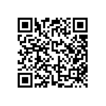 FW-22-01-F-D-200-100 QRCode