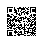 FW-22-01-F-D-350-100 QRCode