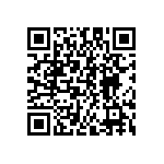 FW-22-01-G-D-200-065 QRCode