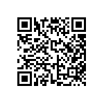 FW-22-01-G-D-200-075 QRCode