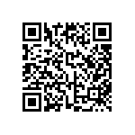 FW-22-01-G-D-250-065 QRCode