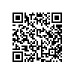 FW-22-01-G-D-350-075 QRCode