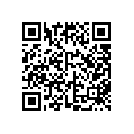 FW-22-01-G-D-425-065 QRCode