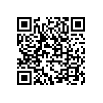 FW-22-01-L-D-250-100 QRCode