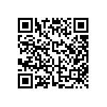 FW-22-01-L-D-350-075 QRCode