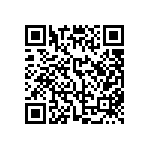 FW-22-02-F-D-250-075 QRCode