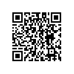 FW-22-02-F-D-250-100 QRCode