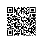 FW-22-02-F-D-350-065 QRCode