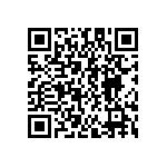 FW-22-02-F-D-425-065 QRCode