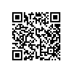 FW-22-02-G-D-200-075 QRCode