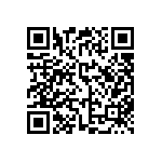 FW-22-02-G-D-200-100 QRCode