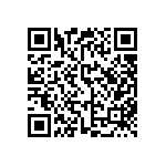 FW-22-02-G-D-200-520 QRCode