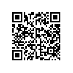 FW-22-02-L-D-315-100 QRCode