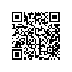 FW-22-02-L-D-350-065 QRCode