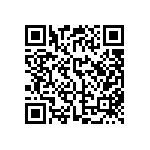 FW-22-02-L-D-350-100 QRCode