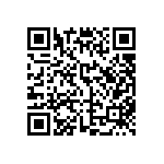 FW-22-02-L-D-410-075 QRCode