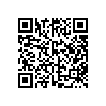 FW-22-02-L-D-565-145 QRCode