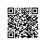 FW-22-02-LM-D-620-100 QRCode