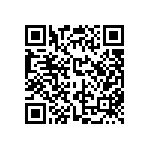 FW-22-03-F-D-198-090 QRCode