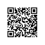 FW-22-03-F-D-250-065-A QRCode