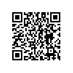 FW-22-03-F-D-250-065-EP-A QRCode