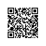 FW-22-03-F-D-250-065 QRCode